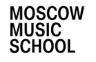 Официальный сайт Moscow Music Project